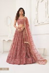 Kelaya Vol 5 By Narayani Butterfly Net Designer Party Wear Lehenga Choli Wholesale Price In Surat